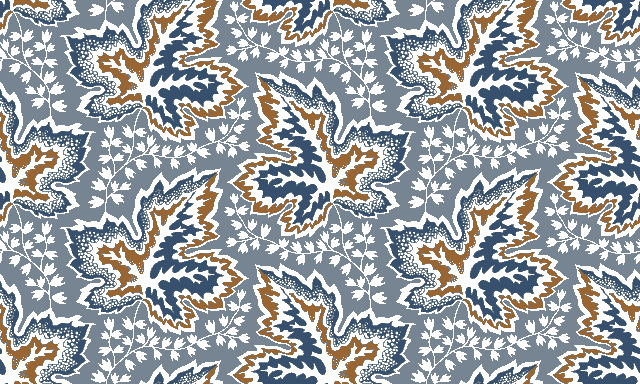shutterstock 2209846811.gif