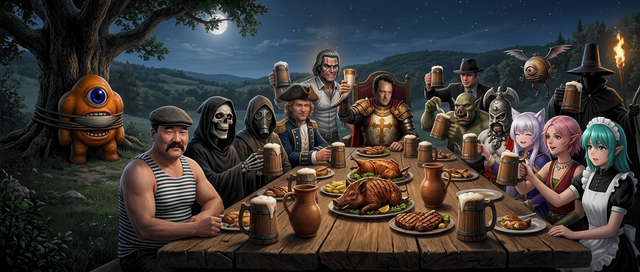 MCA Dinner2.png