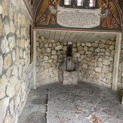 IMG 0361