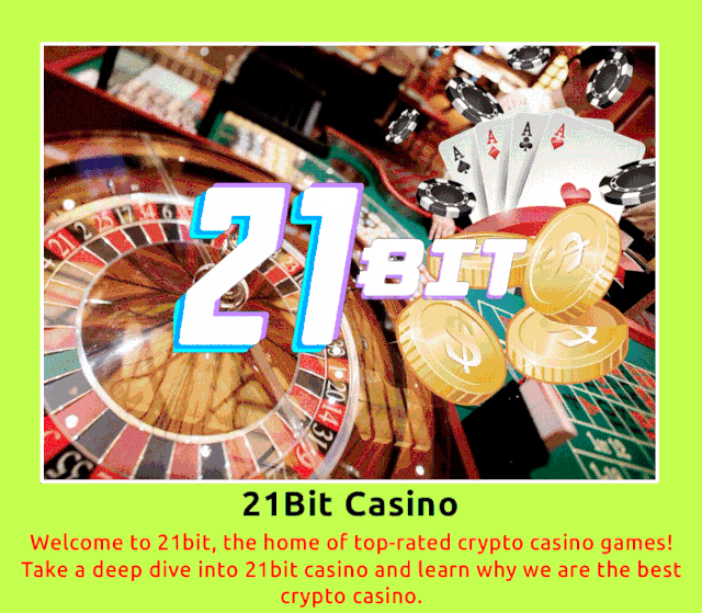 21Bit Casino.gif
