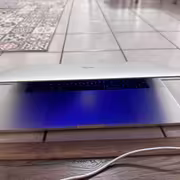 https://i.ibb.co/4hdm8dd/IMG-1090.avif