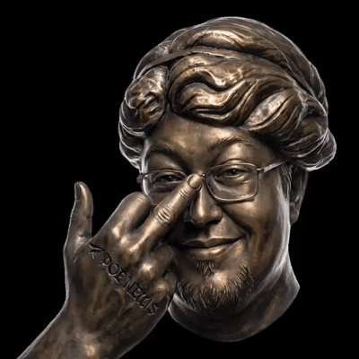 image.gif