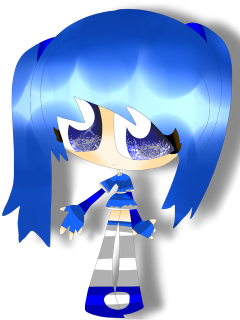 Elizabeth.png
