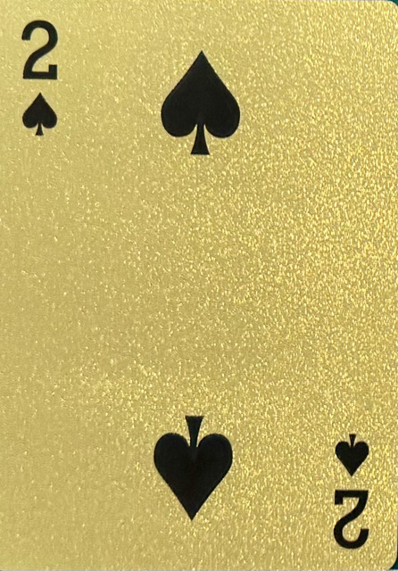 spades-2.png