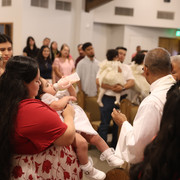 IMG 6723