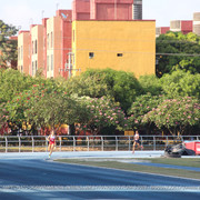 IMG 0164