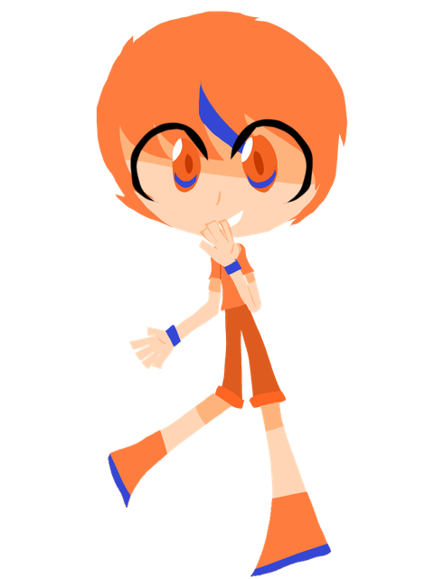 Rusty.png