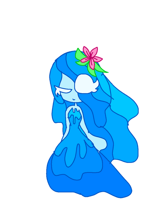Water-Hero.png