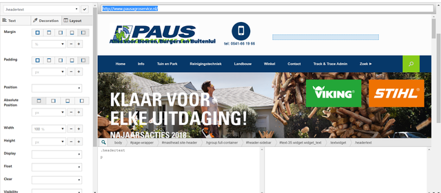 Naamloos