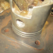 IMG-9863