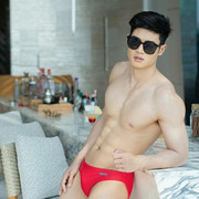 download-5