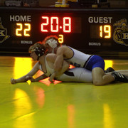 IMG-0245