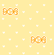 yellow-2