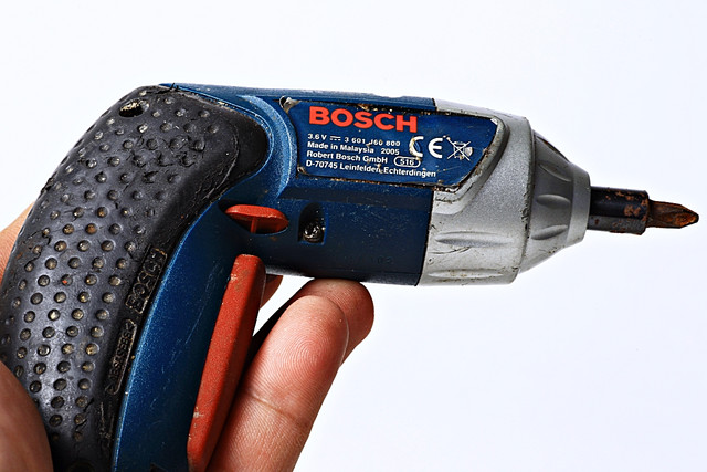 batch-DEEN5013