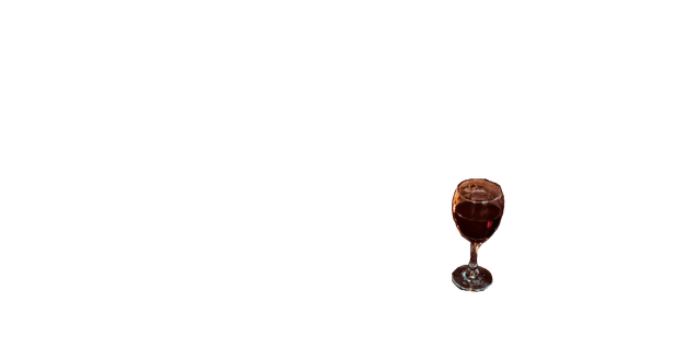 Copa