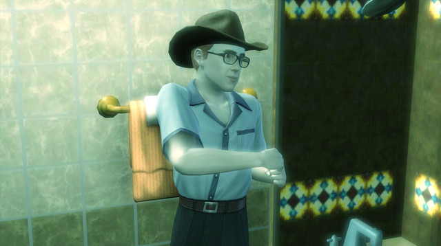 Screenshot-134