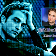 Killian-Piercetwitter