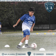 DSC-0370