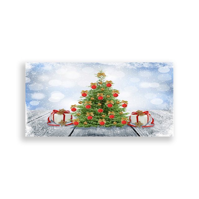 702321-Natal