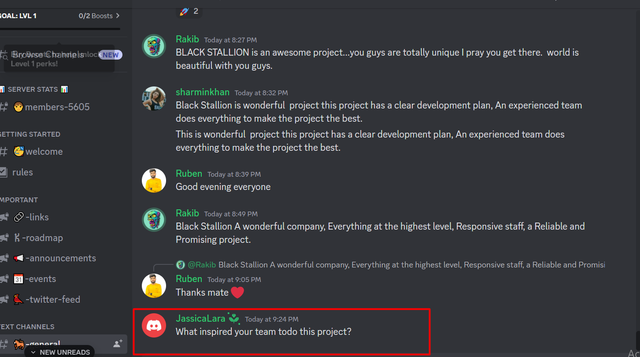 Screenshot-29
