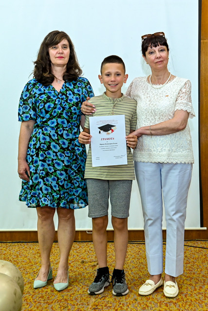 pic-46