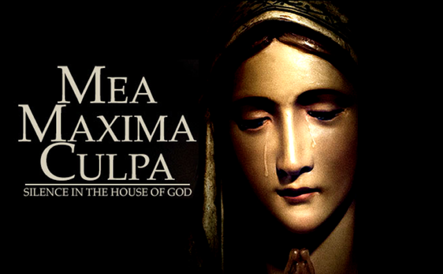 Mea-Maxima-Culpa-655