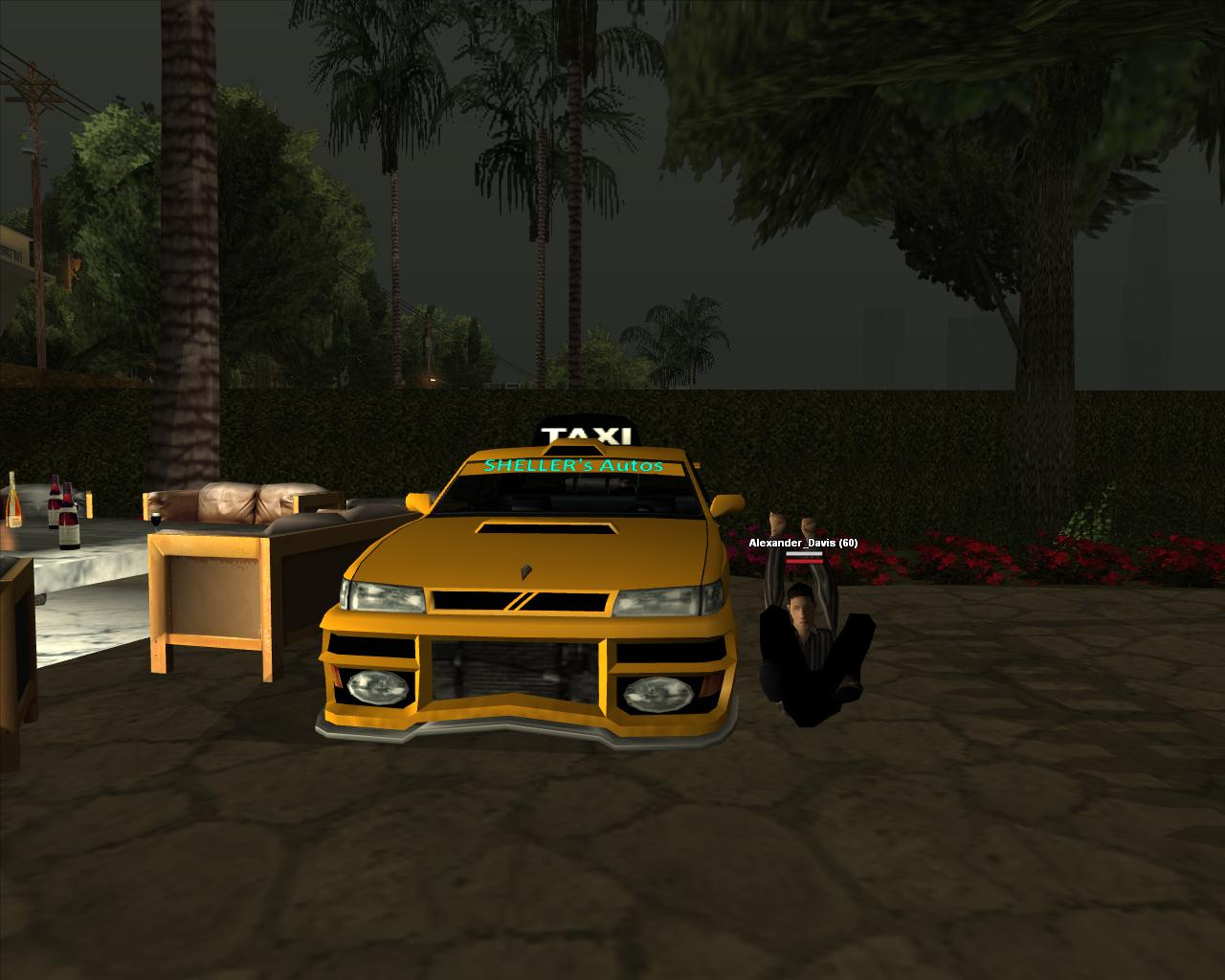 gallery6.jpg