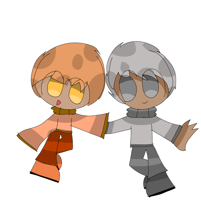 Untitled3244-20240408101918.png