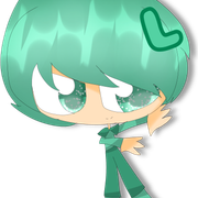 L