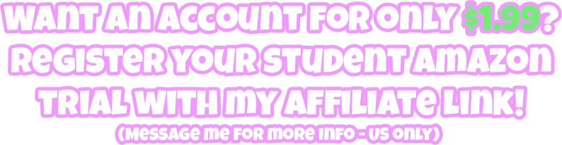 [Image: affiliate-link.png]