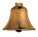 vers04
