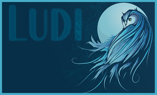 [Image: Ludi-Signature-2.png]