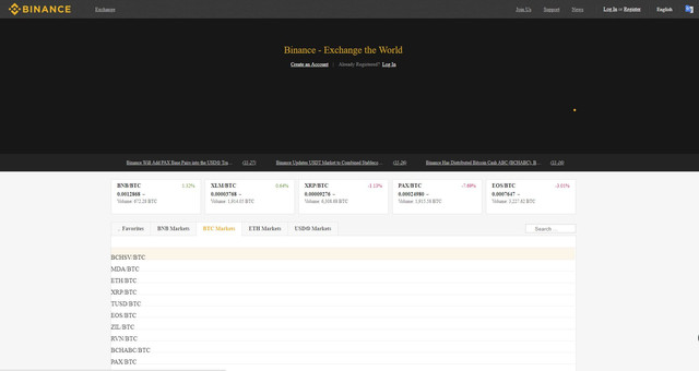 Binance1