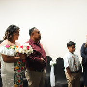 IMG-4513