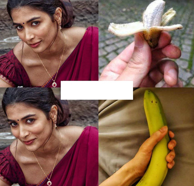 INCEST : Family Mein Pyar Romance or Sex