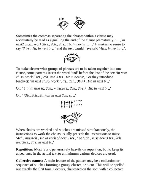Page-00112