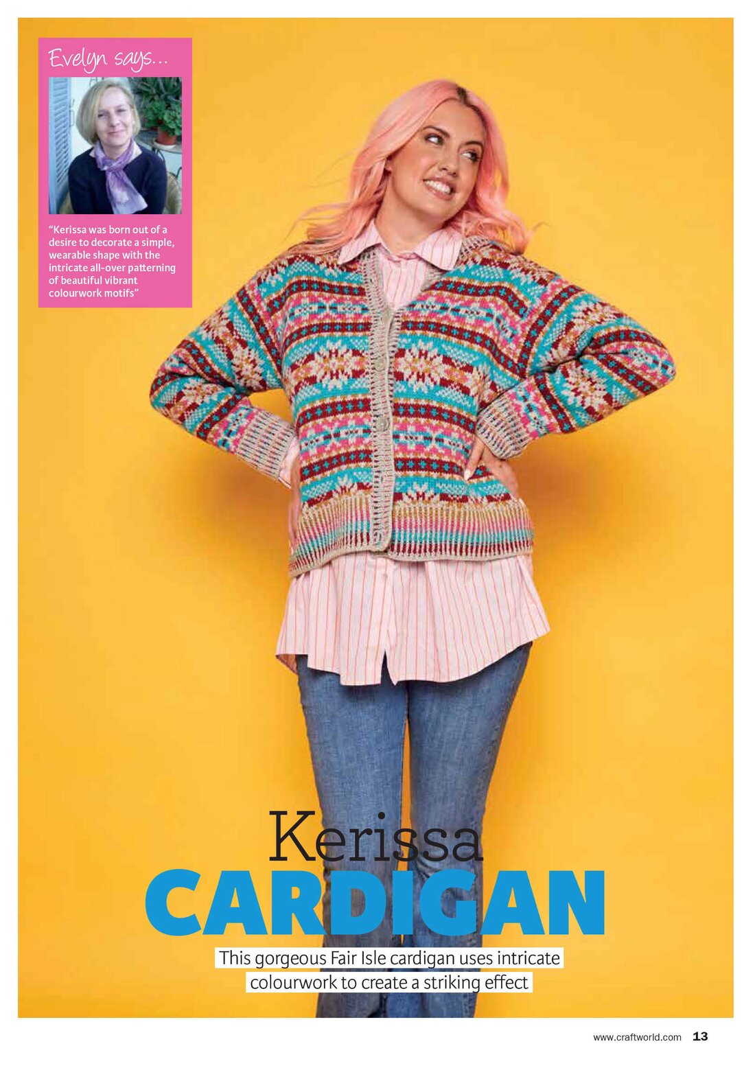 Knit-Now-Issue159-Septe-00013