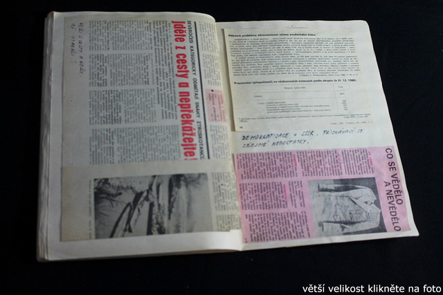 IMG-3868.jpg