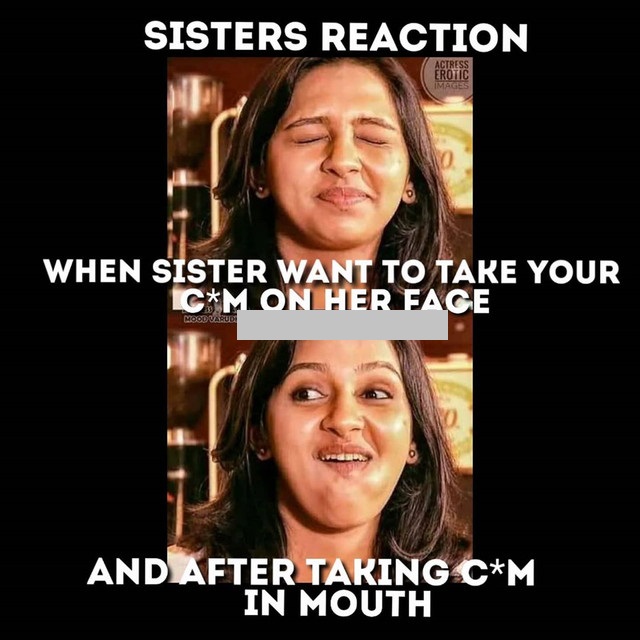 INCEST : Family Mein Pyar Romance or Sex