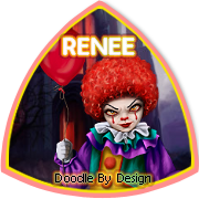 renee-tthq-Pennywiseava