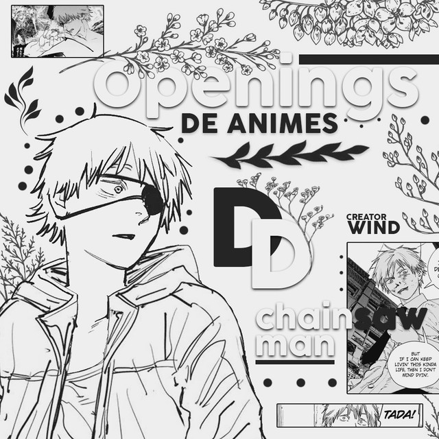 denji