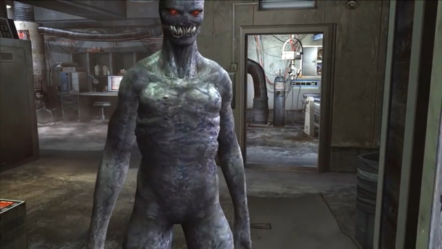 RE4-13