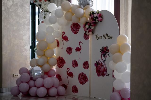 MRM-Events-149