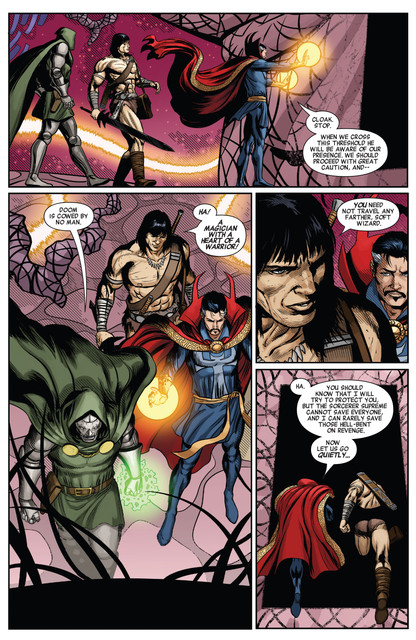 Savage-Avengers-008-015