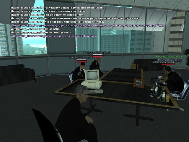 gallery611.jpg