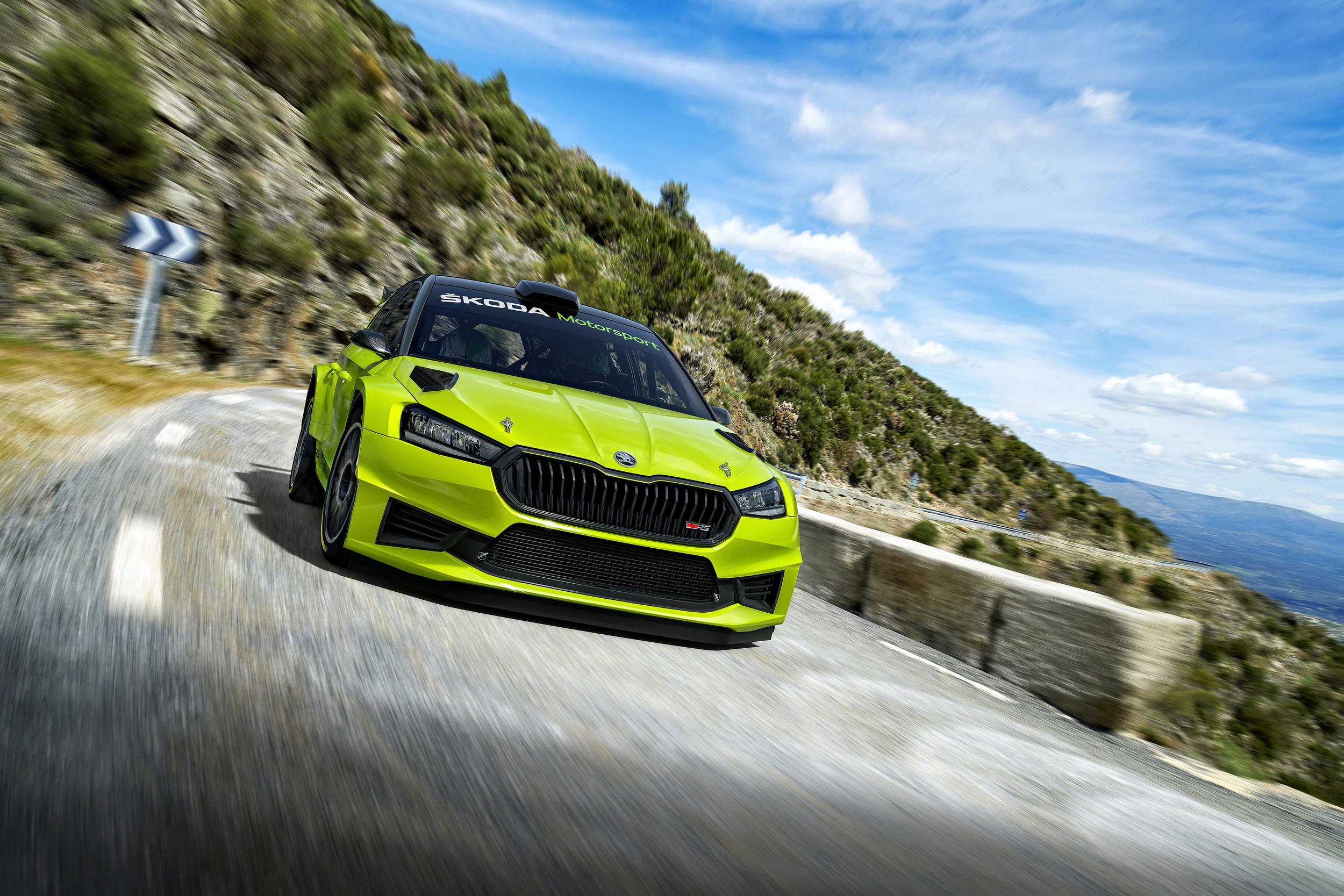 Skoda-Fabia-RS-Rally2-10