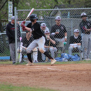 IMG-6246