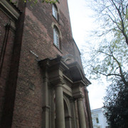 IMG-4632