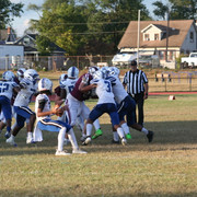 IMG-5153