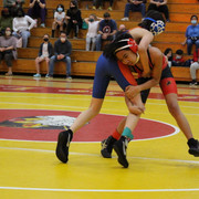 IMG-0055